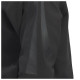 Adidas Ανδρικό φούτερ Basketball Spacer Hoodie